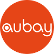 Aubay Société Anonyme logo