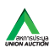 Union Auction Public Company Limited logo