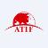 ATIF Holdings Limited logo