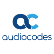 Audiocodes Ltd. logo