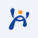 Ausnutria Dairy Corporation Ltd. logo