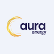 Aura Energy Ltd. logo