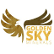 Golden Sky Minerals Corp. logo