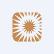 Auer Growth Fund logo