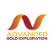 Advanced Gold Exploration Inc. logo