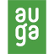 Auga Group AB logo