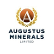 Augustus Minerals Limited logo