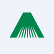 Anhui Expressway Co., Ltd. logo
