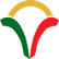 Egf Theramed Health Corp logo