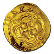 Aurania Resources Ltd. logo