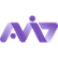 AuthID Inc. logo