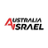 Es Australia Israel Holdings Ltd. logo