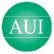 Australian United Investment Company Limited logo
