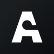 Auckland International Airport Limited Sponsored ADR logo