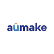 Aumake Limited logo