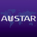 Austar Lifesciences Ltd. logo
