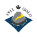 1911 Gold Corp. logo
