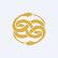 Auryn Mining Corporation logo