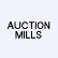 Auction Mills Inc logo