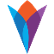 Aurinia Pharmaceuticals Inc. logo