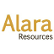 AuQ Gold Mining Inc. logo