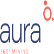 Aura Minerals Inc. logo