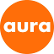 Aura Biosciences Inc. logo