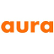 Aura Investments Ltd. logo