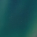 Aurora Acquisition Corp. logo