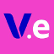 Auren Energia S.A. logo