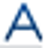 Aurea SA logo