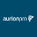 Aurionpro Solutions Ltd. logo