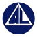 Auro Laboratories Limited logo