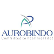 Aurobindo Pharma Ltd. logo