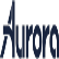 Aurora Innovation, Inc. Warrant logo