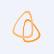 Attune RTD Inc. logo