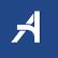 Auris Minerals Limited logo