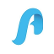 Aura Smart Air Ltd logo
