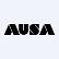 Australis Capital Inc. logo