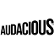 Australis Capital Inc. logo