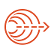 Global X Adaptive U.S. Factor ETF logo