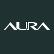 Aura Systems Inc. logo