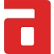 Austin Engineering Co. Ltd. logo