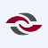 Austin Engineering Ltd. logo