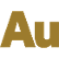 Austin Gold Corp. logo