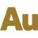 BetaShares Managed Risk Australian Share Fund logo