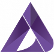 Cía Minera Autlán S.A.B. de C.V. logo