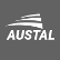 Austal Limited logo