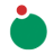 Autolus Therapeutics plc American Depositary Receipt logo