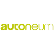 Autoneum Holding AG logo